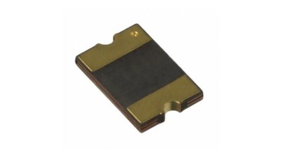 Самовідновлюваний запобіжник MSMF050-2 1812 0.5A 15V (12740)