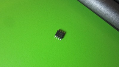 Приймач передавач SIPEX SP485EEN-LTR RS485 SOIC-8 (12751)