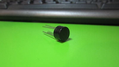 Діодний міст випрямляч 2A 1000V (12762)