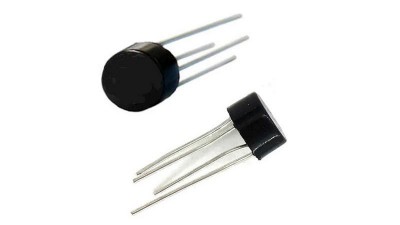 Діодний міст випрямляч 2A 1000V (12762)