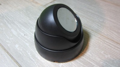 Поворотний дзеркало для коригування лазера 360 градусів (12782)