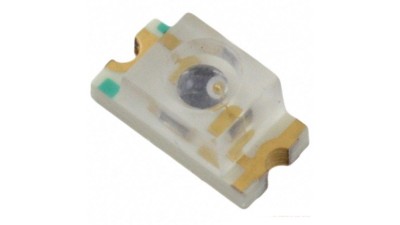 Інфрачервоний світлодіод IR15-21C L10 TR8 1206 SMD (12788)