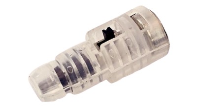 Вібратор для різних проектів DIY Збери Сам 3-3.7V (12817)