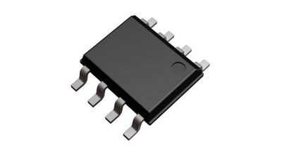 Польовий транзистор Mosfet APM4953 SMD P-канал (12853)