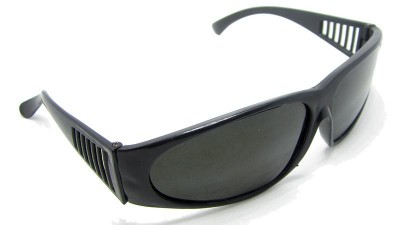 Захисні окуляри від лазерного випромінювання 635-650nm (14158)