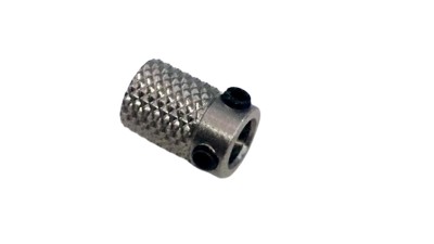 Насадка регулятор подачі пластика екструдер M5 Ultimaker2 3D-принтер (14242)