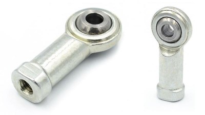 Шарнір з підшипником Fisheye риб'яче око для 3D-принтера (14243)