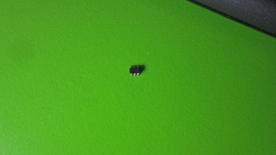 Контролер заряду разряду BMS LiFePo HY2112-СВ SOT23-6  (14246)