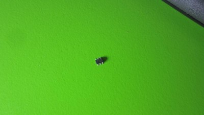 Контролер балансир BMS Li-Ion Hycon HY2213-BB3A BA3B (14257)