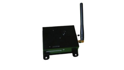 GSM сигналізатор сигналізація для дому та офісу V2 (14296)