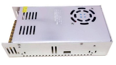 Універсальний блок живлення 12V 30A S-360-12 (14349)