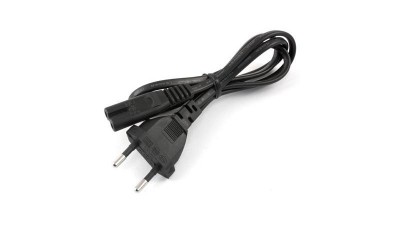 Мережевий кабель шнур живлення (14401)