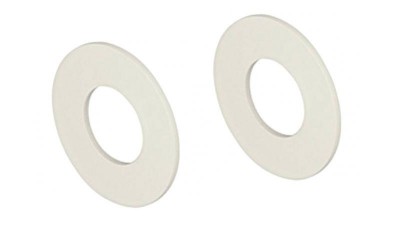 Шайба нейлонова ізоляційна M3*7*1 5шт (14442)