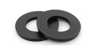 Шайба нейлонова ізоляційна M2.5*5*1 5шт (14444)