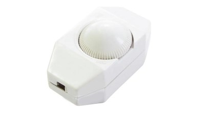 Світловий регулятор модулятор світла диммер управління 250V 100W (14400)