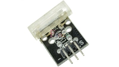 Модуль датчик стуку удару KY-031 Arduino (14510)