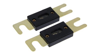 Запобіжник ANL-DB300 300A ANL (14537)