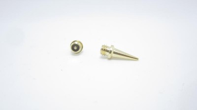 Змінне жало конус тип TB газового паяльника MT100 1934 1935 1115 1113 873 (14634)