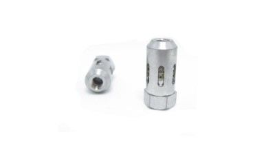 Насадка пальник газового паяльника MT100 (14638)