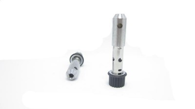 Насадка пальник газового паяльника 1934 1935 (14639)