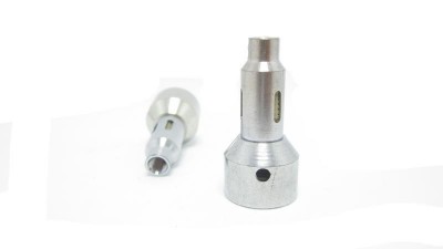 Насадка пальник газового паяльника 1115 1113 873 (14640)