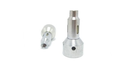 Насадка пальник газового паяльника 1115 1113 873 (14640)