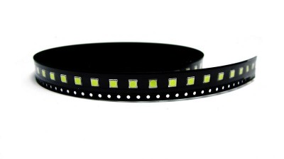 Світлодіод підсвітки LED TV LG LATWT391RZLZK 3535 6V 2W (14643)