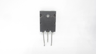 Транзистор GT40T101 Toshiba IGBT (14656)