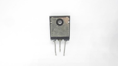 Транзистор GT40T101 Toshiba IGBT (14656)