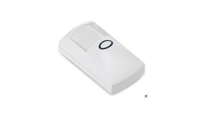 Датчик руху Wi-Fi сигналізації Sonoff Motion RF 433MHz (14677)