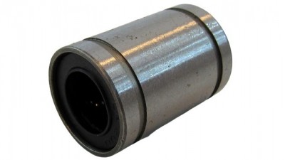 Підшипник лінійний закритий LM12UU 3D-принтера ЧПУ (14690)