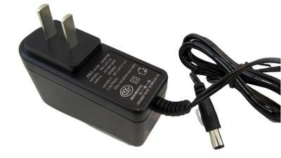 Блок живлення зарядний пристрій 3.6V 1A 1S LiFePo (14723)