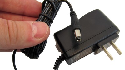 Блок живлення зарядний пристрій 3.6V 1A 1S LiFePo (14723)