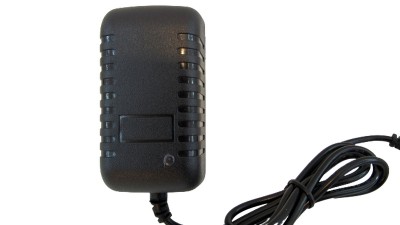 Блок живлення зарядний пристрій 14.6V 1A 4S LiFePo (14724)