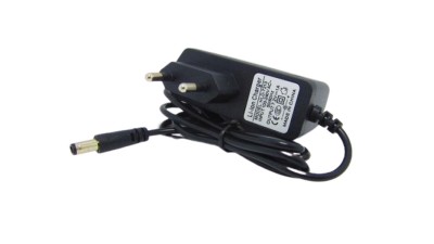 Блок живлення зарядний пристрій 7.2V 1A 2S LiFePo (14725)