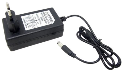 Блок живлення зарядний пристрій 21V 1A 5S Li-Ion (14726)