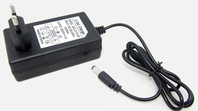 Блок живлення зарядний пристрій 21V 1A 5S Li-Ion (14726)