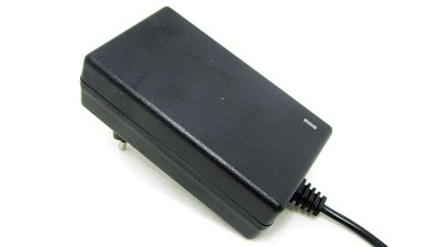 Блок живлення зарядний пристрій 21V 1A 5S Li-Ion (14726)