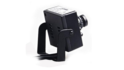 Камера FPV квадрокоптера Night FPV HD 800Tvl WS800S (14767)