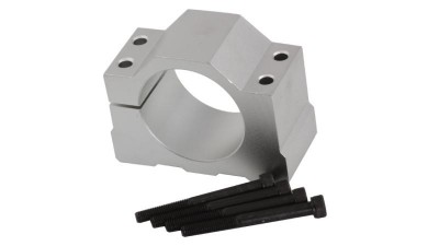 Кріплення для шпинделя з повітряним охолодженням 300W (14776)