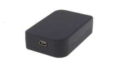 Програматор для iBeacon CC2541 BLE4 iOS CC Debuger 2540 2541 2530 (14780)