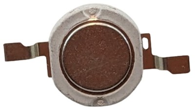 Світлодіод ультрафіолет LED UV 5W 420-430nm (14788)