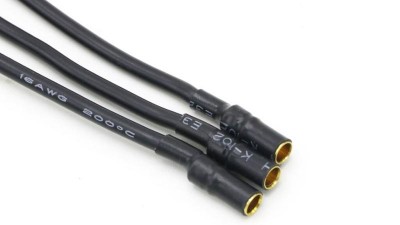 Регулятор ходу ESC Skylinker для безщіткових двигунів 40A ESC BEC (14837)