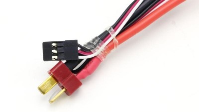 Регулятор ходу ESC Skylinker для безщіткових двигунів 40A ESC BEC (14837)