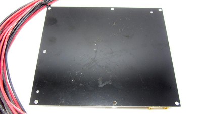 Плата BMS літій-титанат LiTo 13-16S lithium titanate 50A (14872)