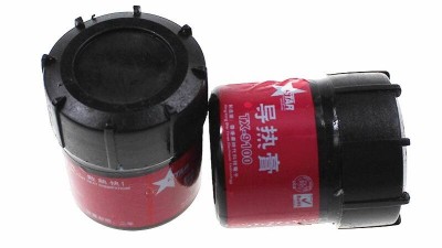 Термопаста STAR TX-9100 30гр (14935)