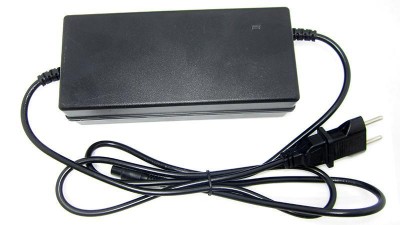 Блок живлення зарядний пристрій LiFePo 20S 72V (14939)