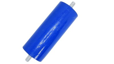 Акумулятор літій титанат LiTo LTO 2.3V 25Ah 160*66мм 25000 циклів (14960)