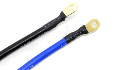 Плата захисту балансир BMS літій титанат акумулятора LiTo 35S 84V 80A (14980)