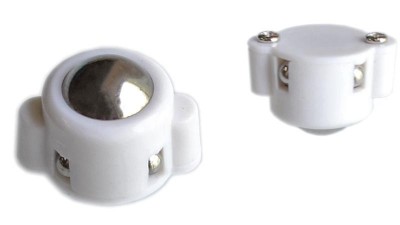 Опорний ролик двигуна N20 Mini 3PI (15024)